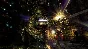 ⭐ Divinity II: Developer´s Cut GOG Key 🔑GLOBAL