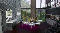 ⭐ The Sims 3 - High-End Loft Stuff DLC EU PC EA App Key