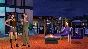 ⭐ The Sims 3 - High-End Loft Stuff DLC EU PC EA App Key