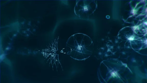 ⭐ Sparkle Zero Steam Key 🔑 GLOBAL