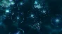 ⭐ Sparkle Zero Steam Key 🔑 GLOBAL