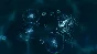 ⭐ Sparkle Zero Steam Key 🔑 GLOBAL