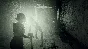 ⭐ DreadOut 2 Steam КЛЮЧ 🔑 GLOBAL