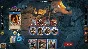 ⭐ The Lord of the Rings Adventure Card Game EU Steam Ke