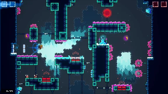 ⭐ Super Magbot Steam КЛЮЧ 🔑 GLOBAL