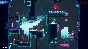 ⭐ Super Magbot Steam КЛЮЧ 🔑 GLOBAL