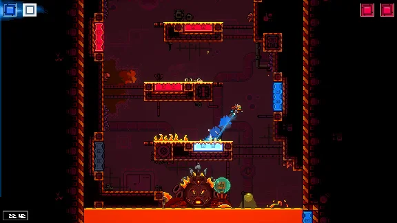 ⭐ Super Magbot Steam КЛЮЧ 🔑 GLOBAL