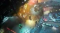 ⭐ Gamedec Definitive Edition PC Steam Key 🔑GLOBAL