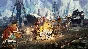 ⭐ Borderlands Collection: Pandora´s Box Bundle PC Steam