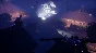 ⭐ The Blackout Club EU Steam Key 🔑 EUROPE