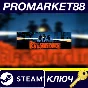 ⭐ The Blackout Club EU Steam Key 🔑 EUROPE