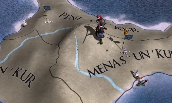 ⭐ Europa Universalis IV - Domination DLC EU Steam КЛЮЧ