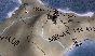 ⭐ Europa Universalis IV - Domination DLC EU Steam КЛЮЧ