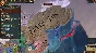 ⭐ Europa Universalis IV - Domination DLC EU Steam КЛЮЧ