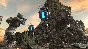 ⭐ EARTH DEFENSE FORCE 6 PC Steam Key 🔑 GLOBAL
