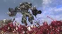 ⭐ EARTH DEFENSE FORCE 6 PC Steam Key 🔑 GLOBAL