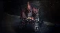 ⭐ Dark Souls III - Ashes of Ariandel DLC EU XBOX One Ke