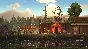 ⭐ Sons of Valhalla EU PC Steam Key 🔑 EUROPE