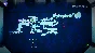 ⭐ Mother Machine PC Steam Key 🔑 GLOBAL