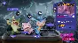 ⭐ Mother Machine PC Steam Key 🔑 GLOBAL