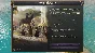 ⭐ Victoria 3 - Expansion Pass 2 DLC PC Steam Key 🔑EU+U