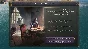 ⭐ Victoria 3 - Expansion Pass 2 DLC PC Steam Key 🔑EU+U
