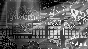 ⭐ Undershadows PC Steam Key 🔑 GLOBAL