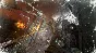 ⭐ Metro: Last Light Redux PC Steam Key 🔑 USA