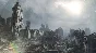⭐ Metro: Last Light Redux PC Steam Key 🔑 USA