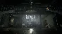 ⭐ Resident Evil 7: Biohazard Gold Edition PC Steam Key