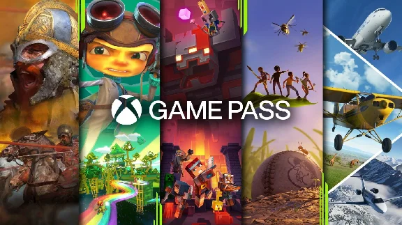 🔥XBOX GAME PASS ULTIME 12+1 MONTHS KEY 🔑 + EA Play