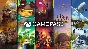 🔥XBOX GAME PASS ULTIME 12+1 MONTHS KEY 🔑 + EA Play