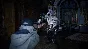 ⭐ Resident Evil: Village Gold Edition PC Steam Key 🔑US