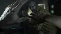 ⭐ Resident Evil 7: Biohazard PC Steam Key 🔑USA