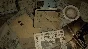⭐ Resident Evil 7: Biohazard PC Steam Key 🔑USA