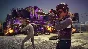 ⭐ Saints Row: The Third Remastered PC Steam Key 🔑USA
