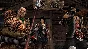 ⭐ Onimusha 2: Samurai´s Destiny PC Steam Key 🔑EU+US