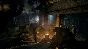 ⭐ Metro 2033 Redux PC Steam Key 🔑 USA