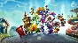 ✅Plants vs. Zombies: Battle for Neighborville🟠ORIGIN🔑