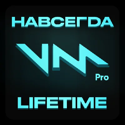 Voicemod PRO Lifetime License