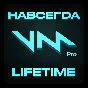 Voicemod PRO Lifetime License