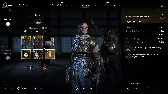 Premium Starter Pack - Assassin´s Creed Shadows STEAM⚡️