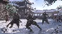 ⚡ASSASSIN’S CREED SHADOWS STANDART⚡RU/KZ/UA/CIS⚡STEAM