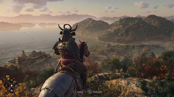 ⚡ASSASSIN’S CREED SHADOWS STANDART⚡RU/KZ/UA/CIS⚡STEAM