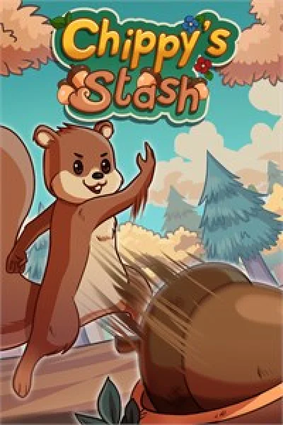 ☀️Chippy´s Stash XBOX💵