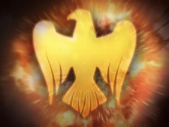 🟡WAR THUNDER 💰GOLDEN EAGLES ❗ANY PLATFORM❗ FAST🚀
