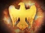 🟡WAR THUNDER 💰GOLDEN EAGLES ❗ANY PLATFORM❗ FAST🚀