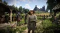 🟢Kingdom Come: Deliverance II🟢Xbox