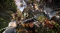 🟢Kingdom Come: Deliverance II🟢Xbox