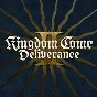 🟢Kingdom Come: Deliverance II🟢Xbox